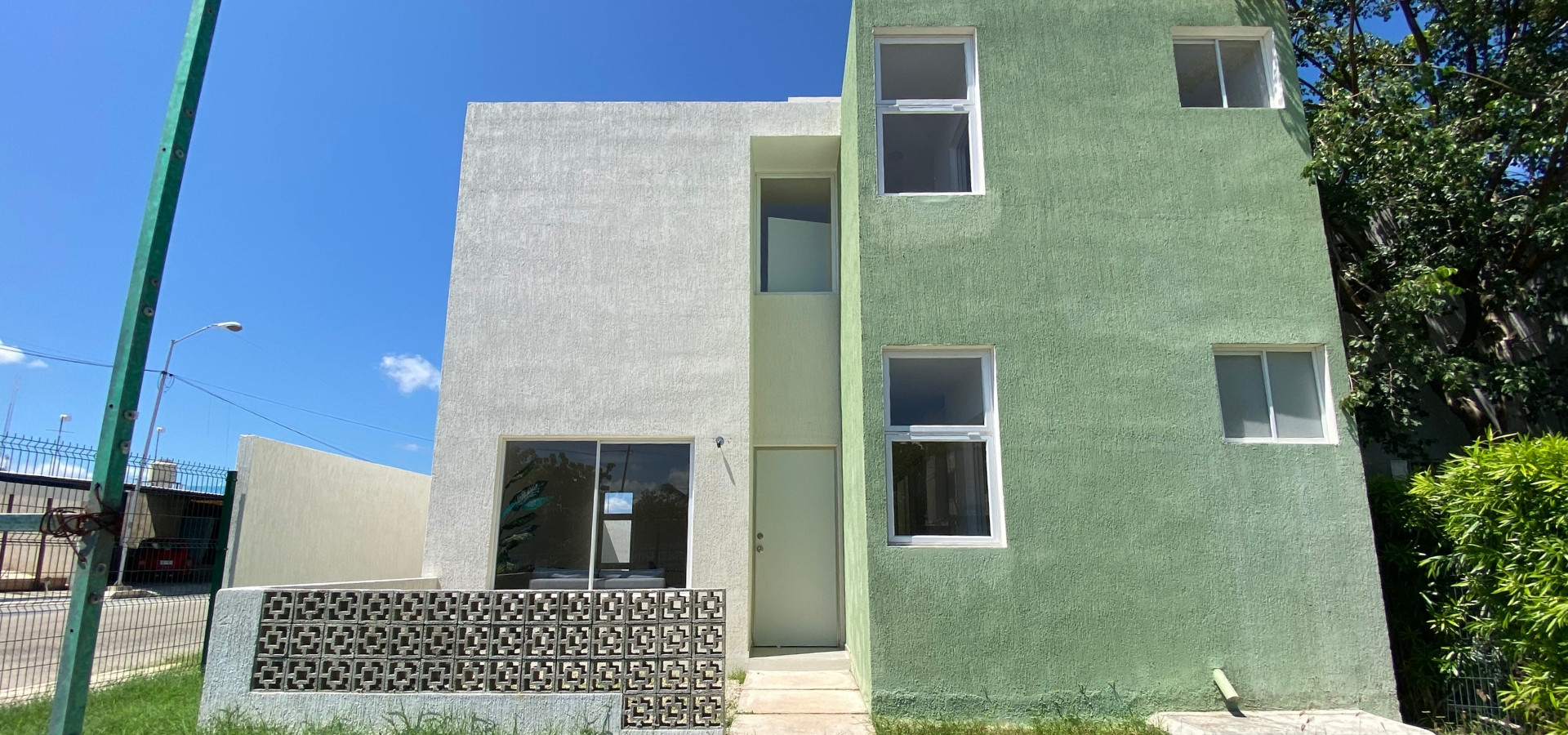 Casa en Venta, Fraccionamiento Almasur Modelo Cima, Mérida Yucatán NT-483