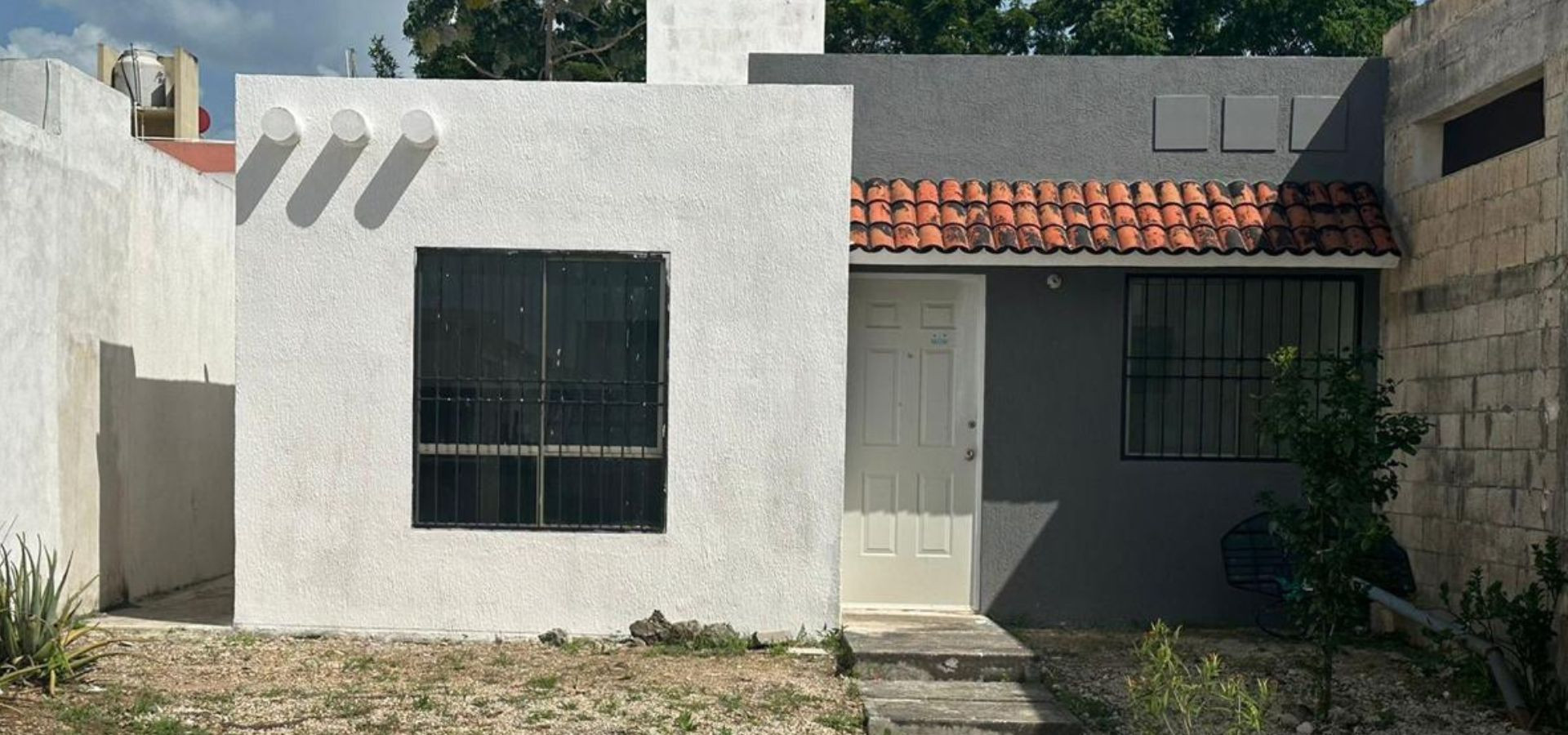 Casa en Venta, LOS HEROES, Fracc. Los Héroes, Mérida NT-660