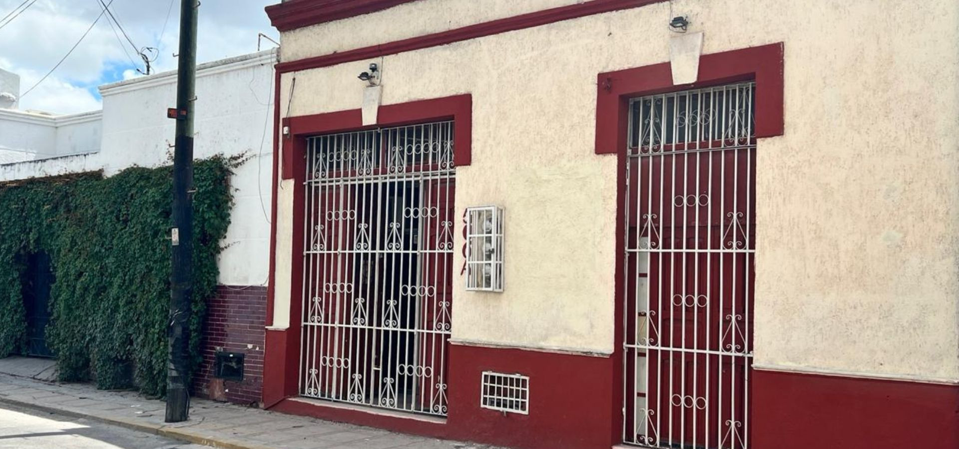 Casa en Venta, MÉRIDA CENTRO, Centro, Mérida NT-655