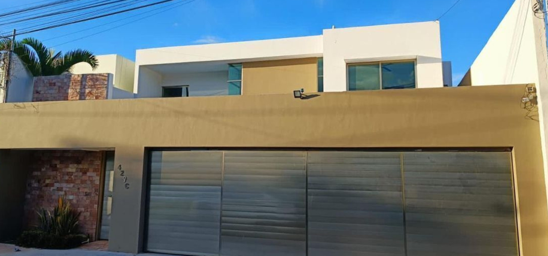 Casa en Venta, Montebello, Mérida NT-561