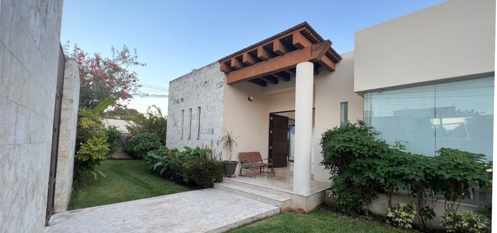 Casa en Venta, Sodzil Norte, Mérida NT-565