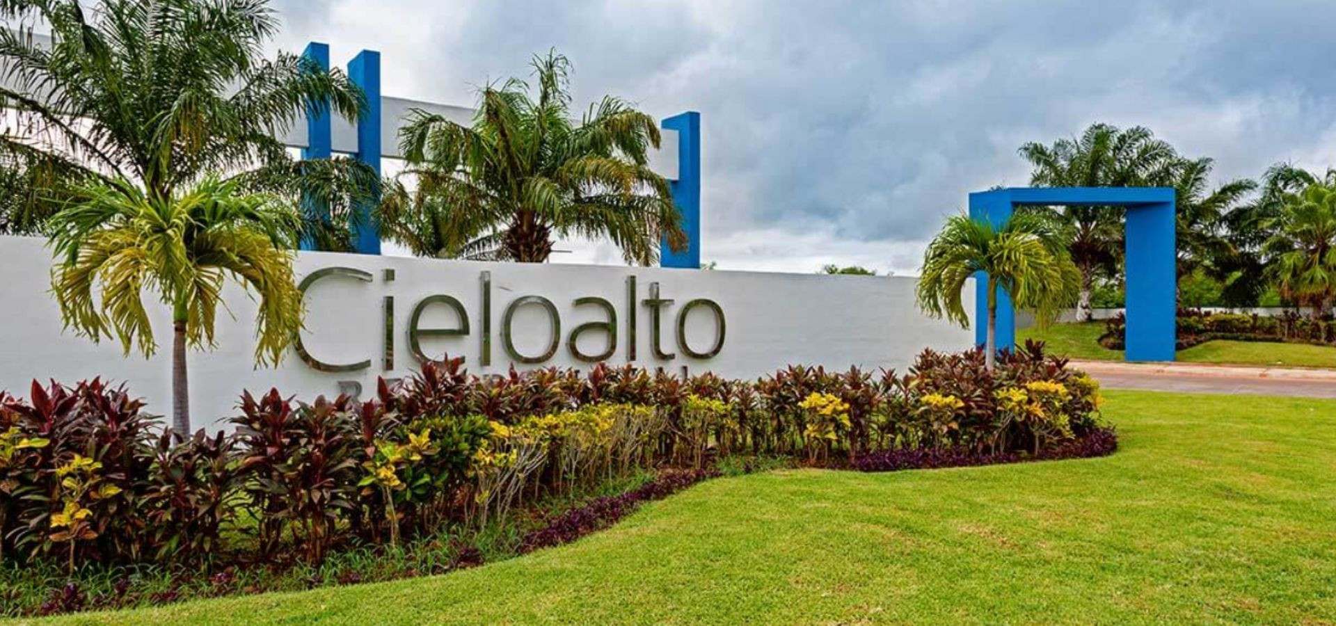 Casa Residencial en Venta, CIELOALTO MODELO CUBO, Kanasín, Mérida NT-652