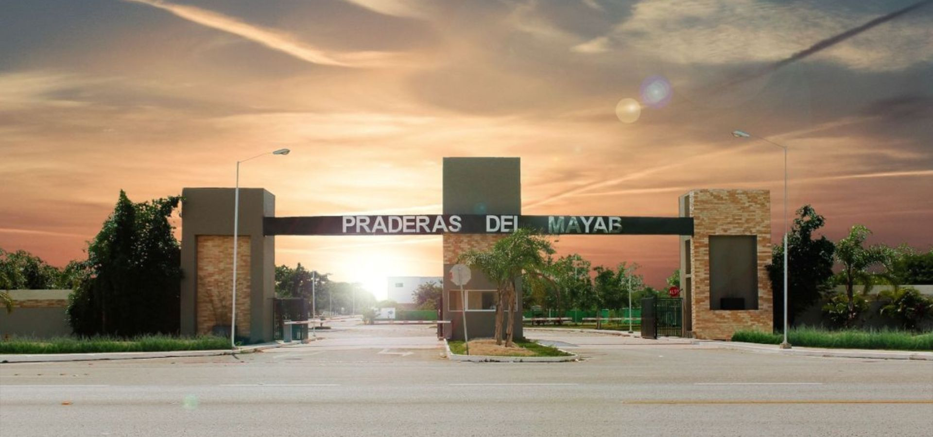 Casa Residencial en Venta, PRADERAS DEL MAYAB, Conkal NT-634