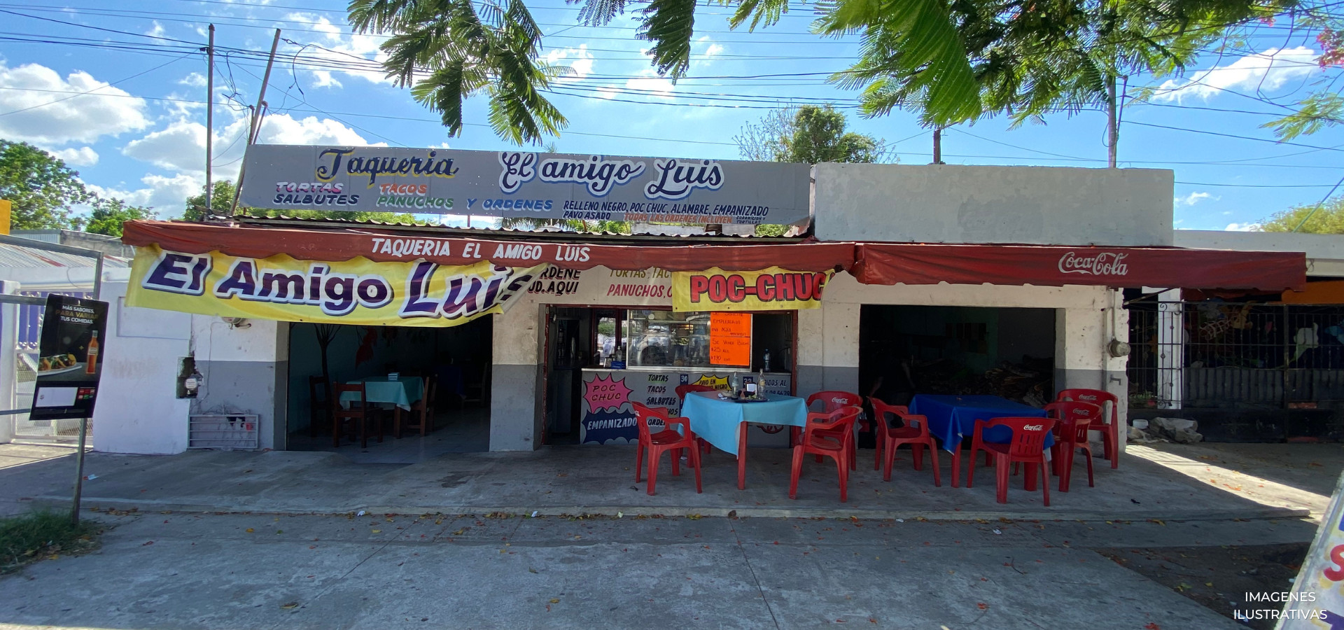 Venta de locales comerciales en Plan de Ayala Sur, Mérida Yucatán. NT-413